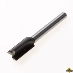 Groeffrees HM B21 30x14mm Schacht 8mm