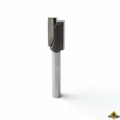 Groeffrees HM C02 30x15mm Schacht 8mm