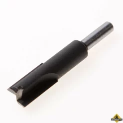 Groeffrees HM C05 30x16mm Schacht 8mm