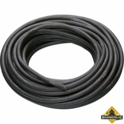 Per Ring H07RN-F Eca (Neopreen) 5 G 4,0 Mm2 Zwart | 150 Meter
