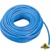 Per Ring H07RN-F Eca (Neopreen) 3 G 1,5 Mm2 Blauw | 150 Meter -hulpmiddel Verkoopwinkel h07rn f neopreen blauw