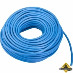 Per Ring H07RN-F Eca (Neopreen) 3 G 1,5 Mm2 Blauw | 150 Meter