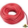 Per Ring H07RN-F Eca (Neopreen) 3 G 1,5 Mm2 Rood | 150 Meter -hulpmiddel Verkoopwinkel h07rn f neopreen rood 1