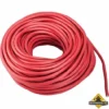 Per Ring H07RN-F Eca (Neopreen) 5 G 1,5 Mm2 Rood | 50 Meter 2 Per Ring H07RN-F Eca (Neopreen) 5 G 1,5 Mm2 Rood | 50 Meter -hulpmiddel Verkoopwinkel h07rn f neopreen rood 4