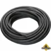 Per Ring H07RN-F Eca (Neopreen) 4 G 2,5 Mm2 Zwart | 100 Meter -hulpmiddel Verkoopwinkel h07rn f neopreen zwart 7