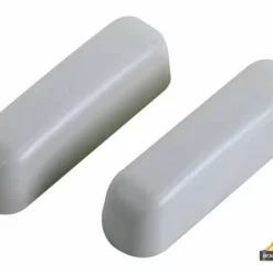 Magneetcontact - 0.5A @ 100V Dc - Nc