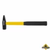 Hamer Met Glasvezel Handvat - 200 G