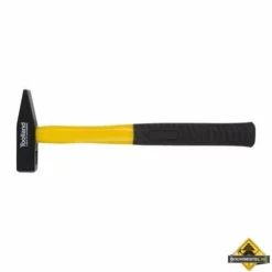 Hamer Met Glasvezel Handvat - 300 G