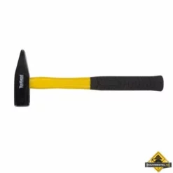 Hamer Met Glasvezel Handvat - 800 G