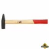 Hamer Met Houten Handgreep - 300 G