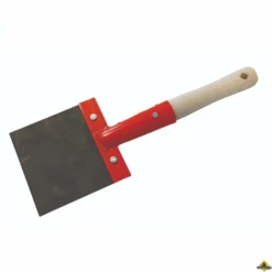 Super Prof Handstootschaaf