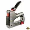 Novus Handtacker J-29 ADEHG Metalen Huis -hulpmiddel Verkoopwinkel handtacker