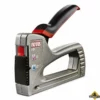 Novus Handtacker J-25 AD HG Metalen Huis -hulpmiddel Verkoopwinkel handtacker metalen huis