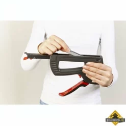 Novus Handtacker J-13 AH -hulpmiddel Verkoopwinkel handtacker novus