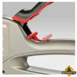 Novus Handtacker J-29 ADEHG Metalen Huis -hulpmiddel Verkoopwinkel handtacker novus j 29 adehg 3