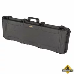 Harde Koffer Met Schuimrubber - 1177 X 450 X 158 Mm