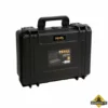 Harde Koffer Met Schuimrubber - 464 X 366 X 176 Mm