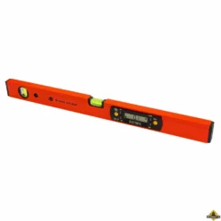 Hellinghoekmeter - 600 Mm