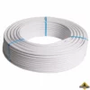 Henc Alupex Buis 26x3mm Zonder Mantel | Per 50 Meter -hulpmiddel Verkoopwinkel henc alupex buis 1 1 1