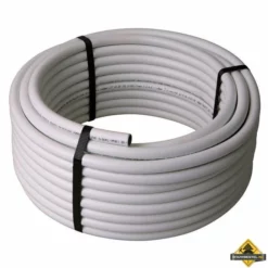 Henco Alupex Gas Meerlagenbuis | Diameter 32 Mm | Rol 50 M