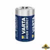 High-energy Alkaline D - 1.5 V - 16500 MAh -hulpmiddel Verkoopwinkel high energy alkaline d 1.5 v 16500 mah