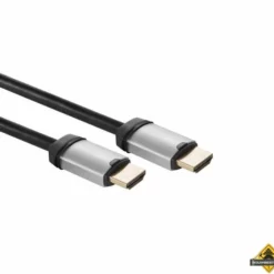 Hdmi Plug Naar Hdmi Plug / Standaard / 5.0M