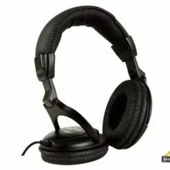 Stereo Koptelefoon - Prima Prijs-Kwaliteit