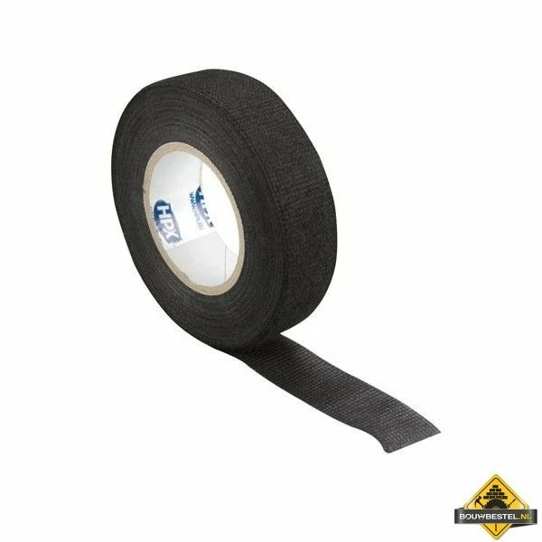 HPX Kabelbeschermingstape 3 HPX Kabelbeschermingstape