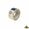 HPX Transparante Verpakkingstape 1 HPX Transparante Verpakkingstape -hulpmiddel Verkoopwinkel hpx transparante verpakkingstape