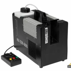 Nevelmachine - 600 W