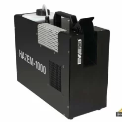 Nevelmachine - 1000 W