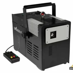 Rookmachine - 1500 W