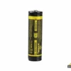 Xtar - Oplaadbare Lithium-Ion Batterij 3.7 V - 800 Mah - 14500 -hulpmiddel Verkoopwinkel icr14500 08 7