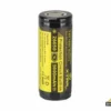 Xtar - Oplaadbare Lithium-Ion Batterij 3.6 V - 5000 Mah - 26650 -hulpmiddel Verkoopwinkel icr26650 50 7