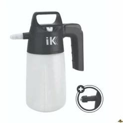 Drukspuit 1.5 Liter Constru-Plus SUPER PROF