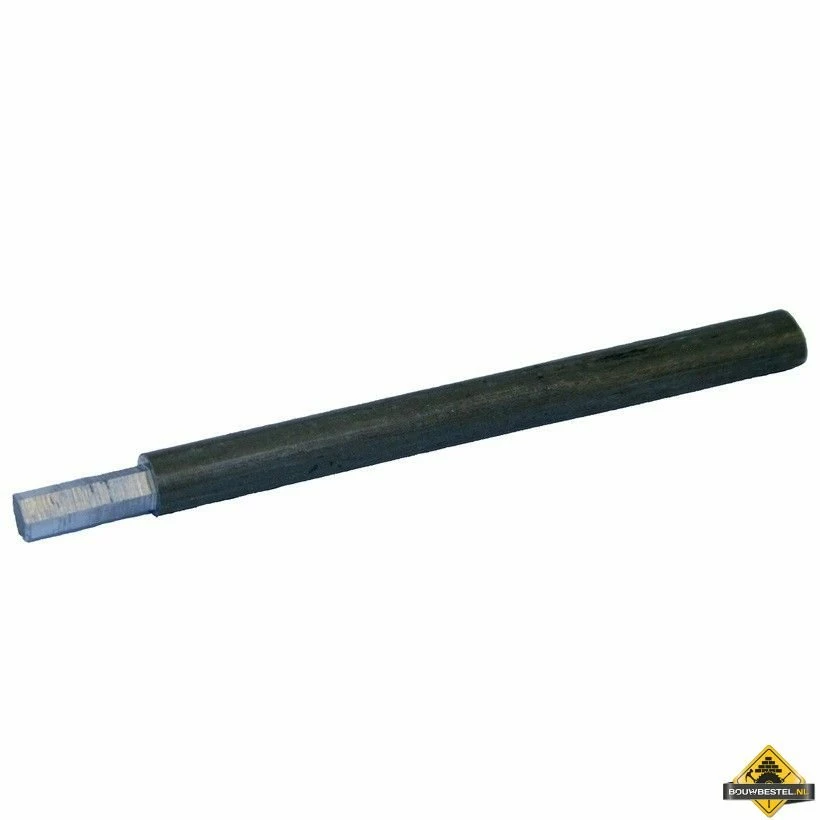 Indraaihulpstuk Voor Uni-Cb Spouwanker - Per Stuk 3 Indraaihulpstuk Voor Uni-Cb Spouwanker - Per Stuk