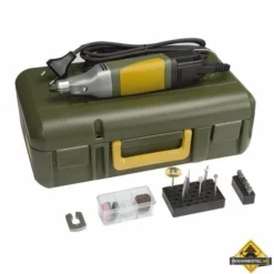 Industrieboor En Slijper Met 34 Accessoires 9 Industrieboor En Slijper Met 34 Accessoires -hulpmiddel Verkoopwinkel industrieboor en slijper met 34 accessoires 100w 220 240v