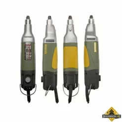 Industrieboor En Slijper Met 34 Accessoires 11 Industrieboor En Slijper Met 34 Accessoires -hulpmiddel Verkoopwinkel industrieboor en slijper met 34 accessoires ibs e