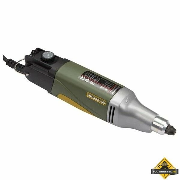Industrieboor En Slijper Met 34 Accessoires 3 Industrieboor En Slijper Met 34 Accessoires
