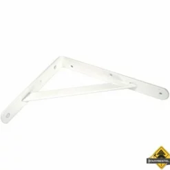 Plankdrager Robusto XL 250 X 400 Mm