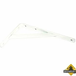 Plankdrager Robusto S 150 X 250 Mm