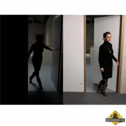 Infraroodsensor Voor Ledstrips 7 Infraroodsensor Voor Ledstrips -hulpmiddel Verkoopwinkel infraroodsensor voor ledstrips beweging