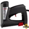 Novus Elektrische Tacker J-105 EADHG -hulpmiddel Verkoopwinkel j105