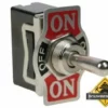 Tuimelschakelaar Spdt On-Off-On 10A/250V - Lowcost -hulpmiddel Verkoopwinkel js 510clc 7