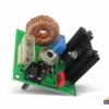 3.5A Dimmer Met Potentiometer (UITVERKOOP, OP = OP) -hulpmiddel Verkoopwinkel k8026 5