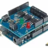 Rgb Shield Voor Arduino -hulpmiddel Verkoopwinkel ka01 1 3