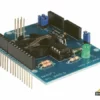 Rtc Shield Voor Arduino -hulpmiddel Verkoopwinkel ka07 3