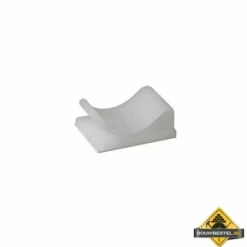 Kabelklem Voor Platte Kabel