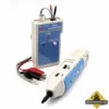 Kabeltester Met Toongenerator -hulpmiddel Verkoopwinkel kabeltester met toongenerator