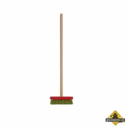 Kabouter Plop Borstel